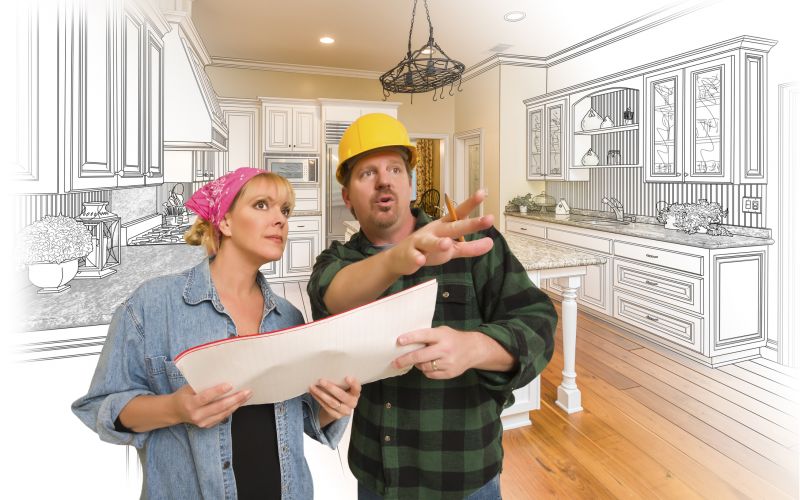 Top Bathroom Remodeling Companies in Cynthiana, KY