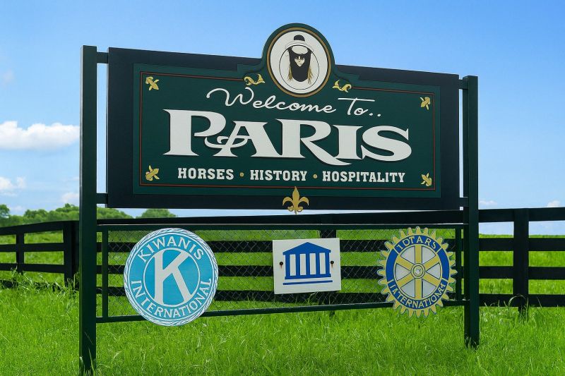 Best Bathroom Remodeling Pros in Paris, KY